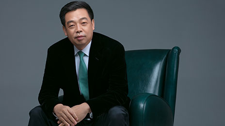 守正出新，居然之家內(nèi)外兼修