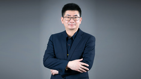 居然之家何以超額完成第二年對(duì)賭？執(zhí)行總裁王寧揭出八字秘訣